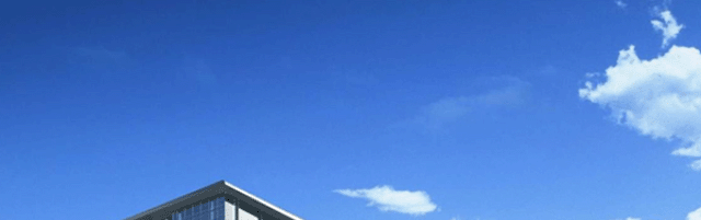 北京国家会议中心华夏家博会交通地图一